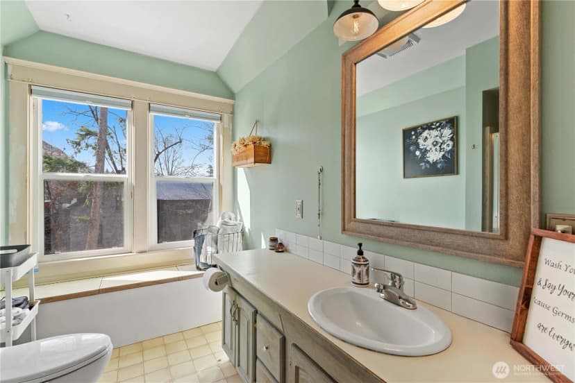Property photo for 2217 W Prospect Street, Chelan photo 22