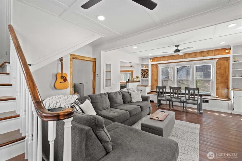 Property photo for 2217 W Prospect Street, Chelan photo 14