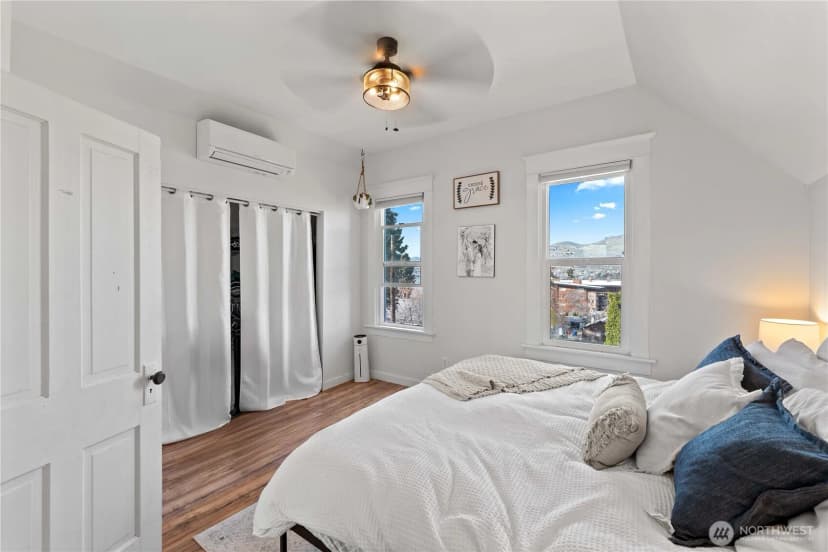 Property photo for 2217 W Prospect Street, Chelan photo 20