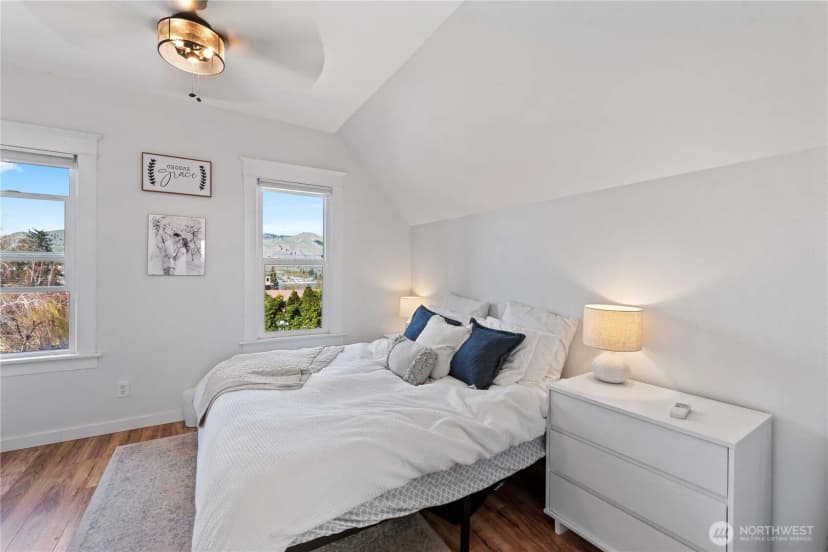 Property photo for 2217 W Prospect Street, Chelan photo 19