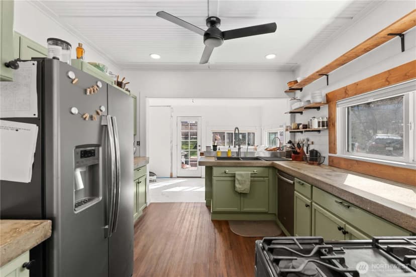 Property photo for 2217 W Prospect Street, Chelan photo 7