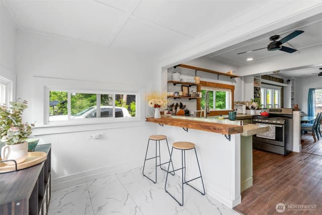 Property photo for 2217 W Prospect Street, Chelan photo 3