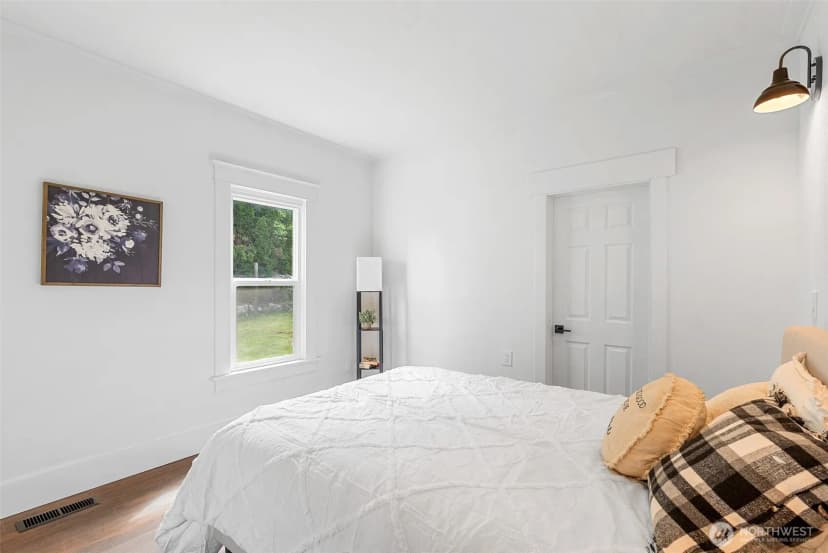 Property photo for 2217 W Prospect Street, Chelan photo 18