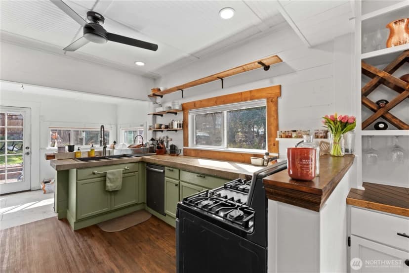 Property photo for 2217 W Prospect Street, Chelan photo 10