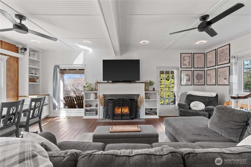 Property photo for 2217 W Prospect Street, Chelan photo 11