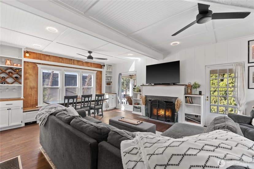 Property photo for 2217 W Prospect Street, Chelan photo 12