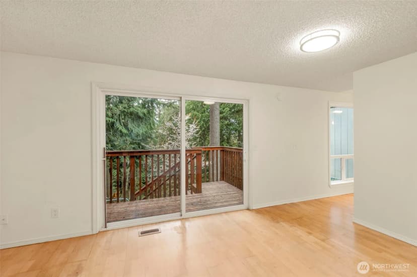 Property photo for 10035 Ne Kingston Farm Road, Kingston photo 14