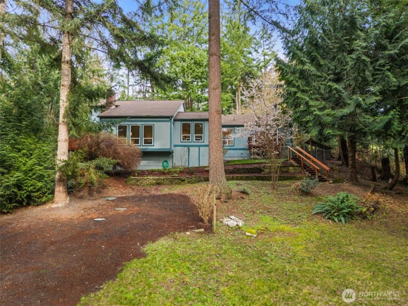 Property photo for 10035 Ne Kingston Farm Road, Kingston photo 36