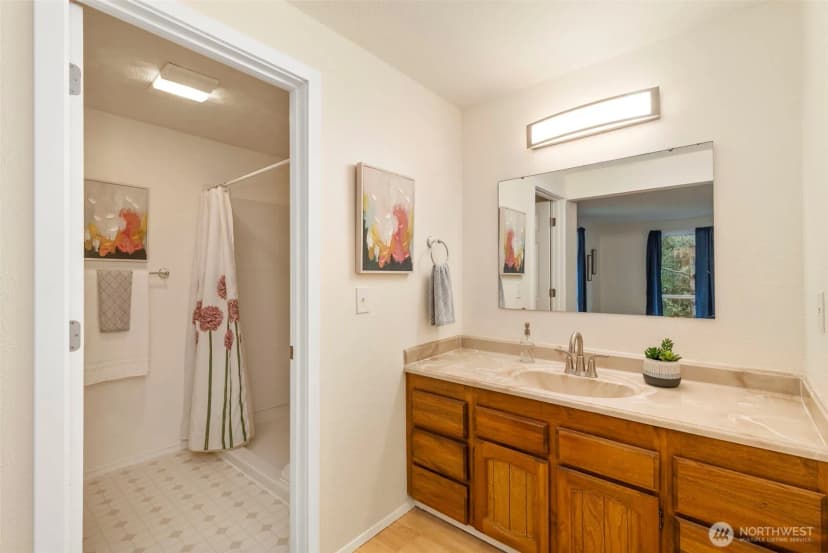 Property photo for 10035 Ne Kingston Farm Road, Kingston photo 20