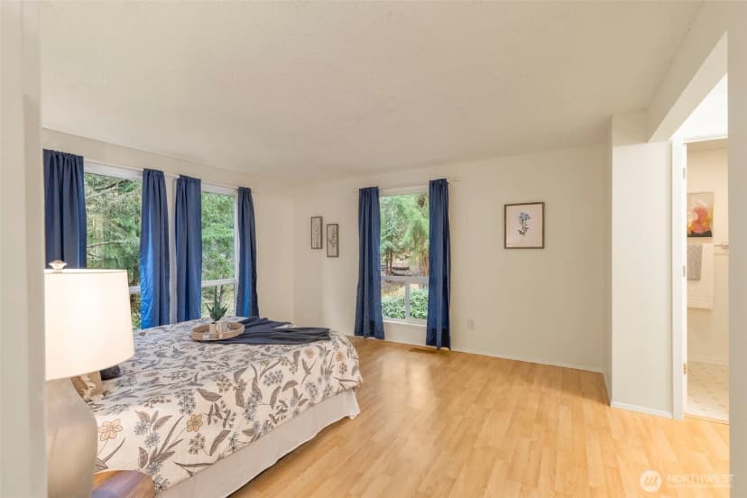 Property photo for 10035 Ne Kingston Farm Road, Kingston photo 17