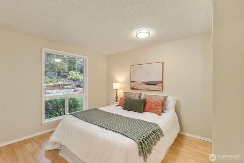 Property photo for 10035 Ne Kingston Farm Road, Kingston photo 22