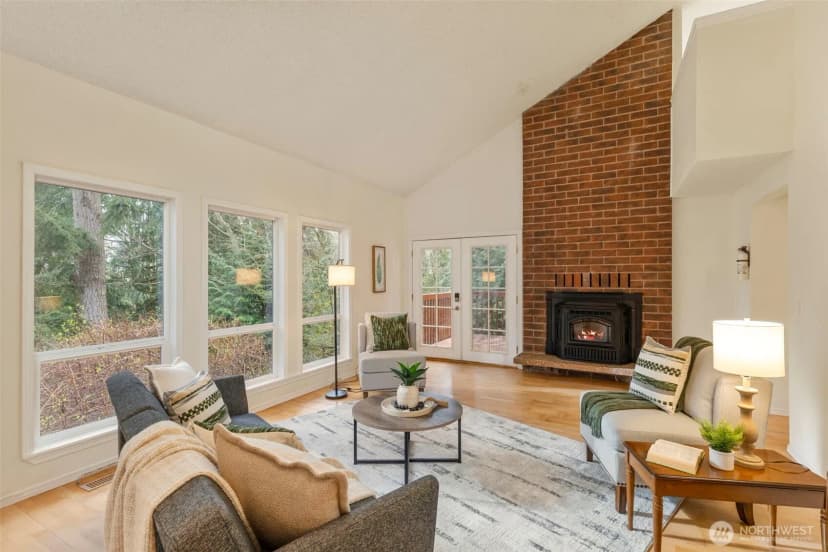 Property photo for 10035 Ne Kingston Farm Road, Kingston photo 6