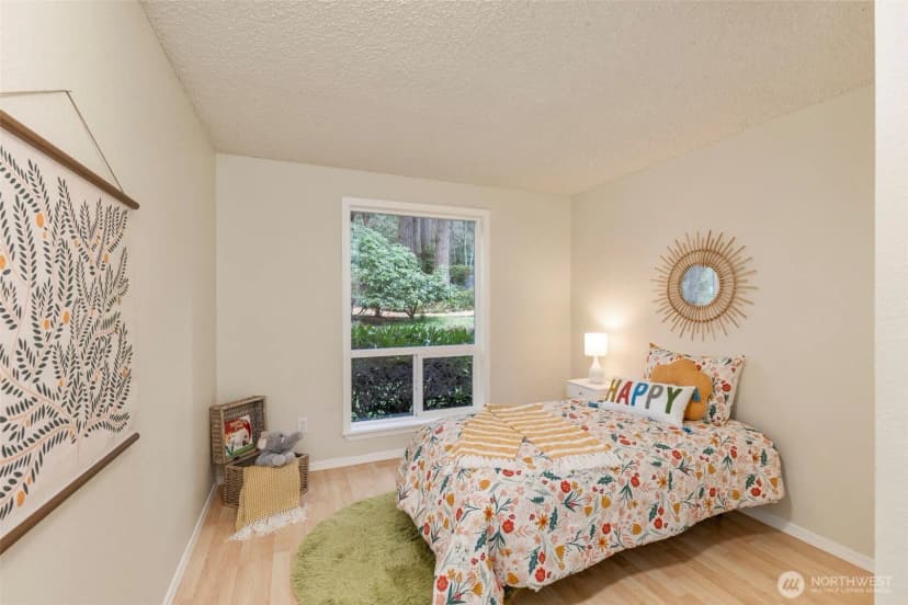 Property photo for 10035 Ne Kingston Farm Road, Kingston photo 23