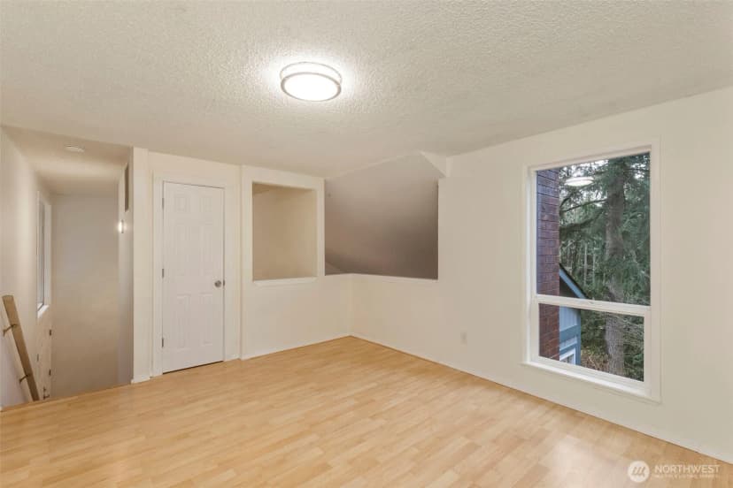Property photo for 10035 Ne Kingston Farm Road, Kingston photo 16