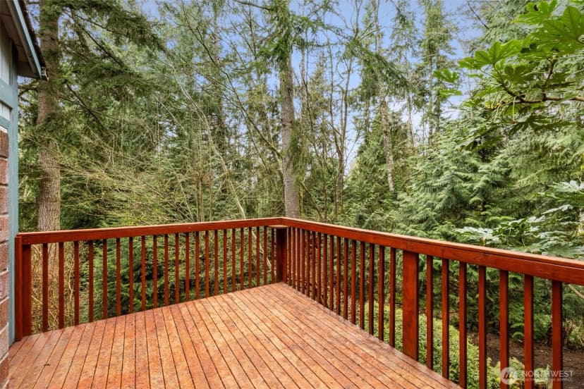 Property photo for 10035 Ne Kingston Farm Road, Kingston photo 7