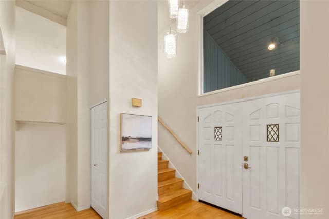 Property photo for 10035 Ne Kingston Farm Road, Kingston photo 3