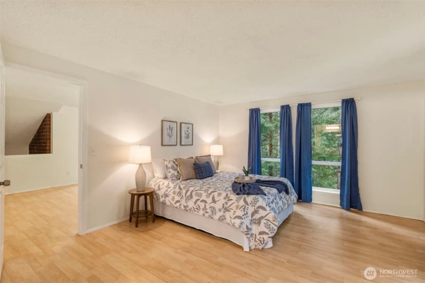 Property photo for 10035 Ne Kingston Farm Road, Kingston photo 18