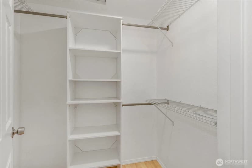 Property photo for 10035 Ne Kingston Farm Road, Kingston photo 21