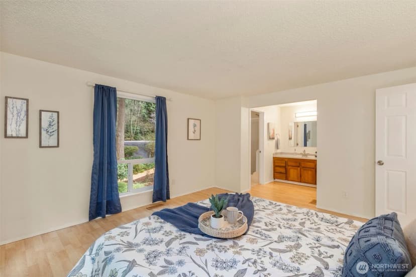 Property photo for 10035 Ne Kingston Farm Road, Kingston photo 19