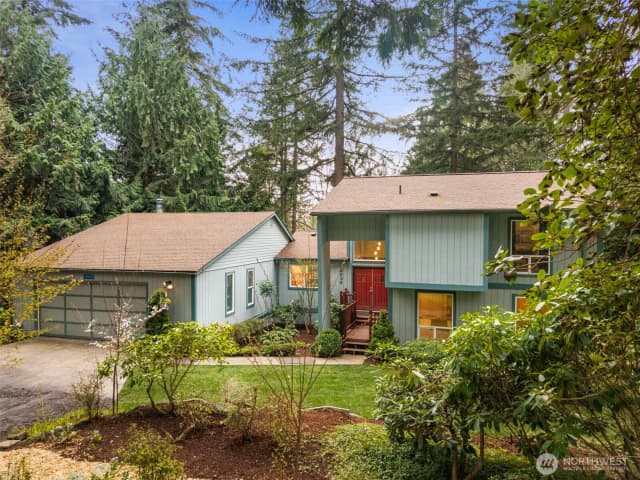 Property photo for 10035 Ne Kingston Farm Road, Kingston