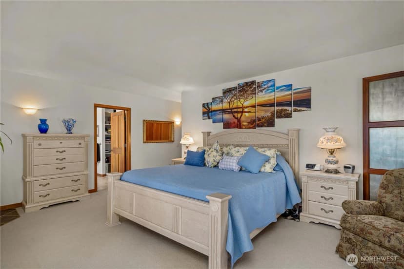 Property photo for 110 E Smith Cove Way, Shelton photo 28