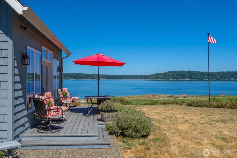 Property photo for 110 E Smith Cove Way, Shelton photo 27