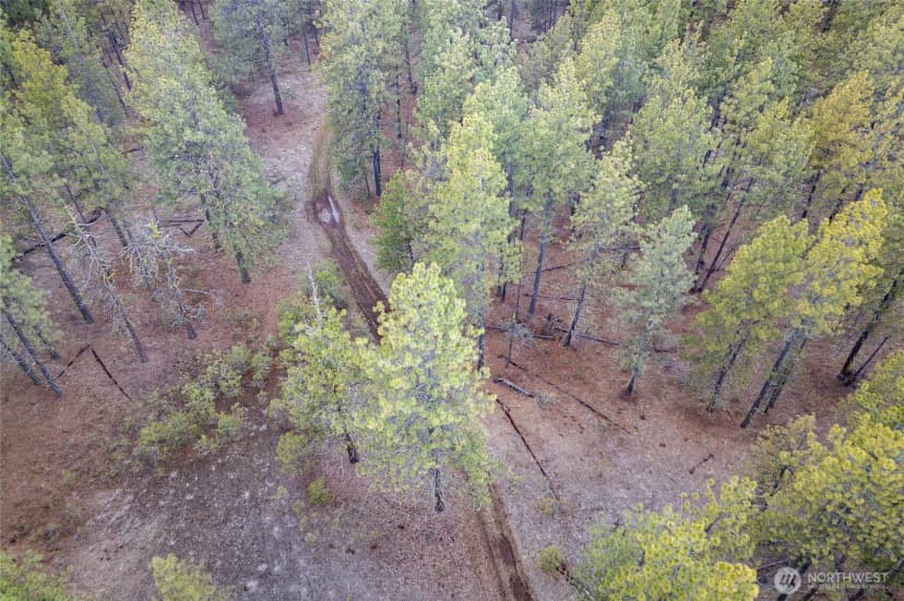 Property photo for 8700 Stangland S, Medical Lake photo 11