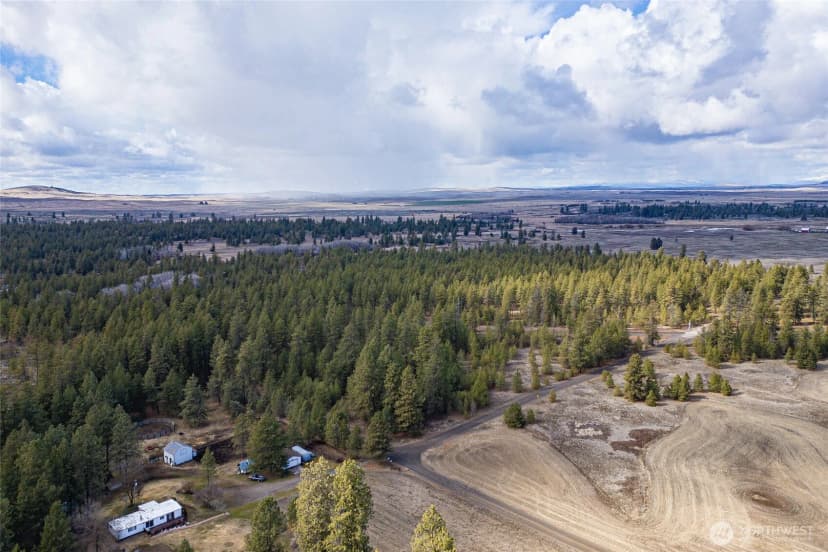 Property photo for 8700 Stangland S, Medical Lake photo 21