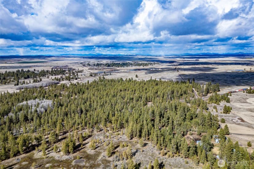 Property photo for 8700 Stangland S, Medical Lake photo 18