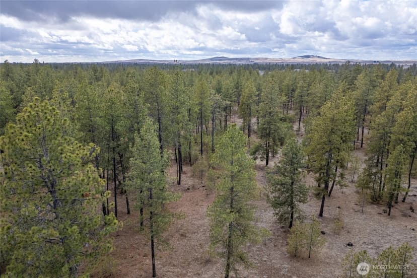 Property photo for 8700 Stangland S, Medical Lake photo 8