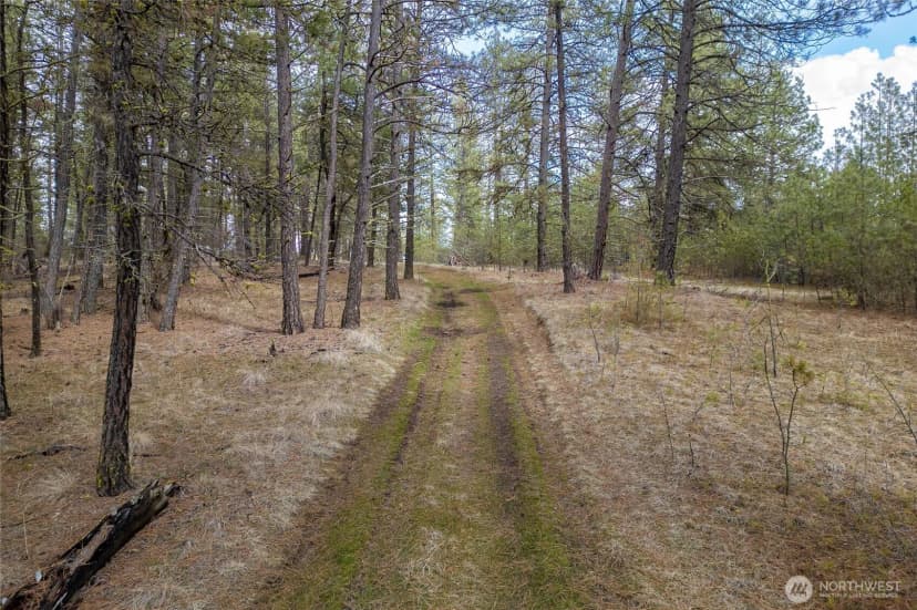 Property photo for 8700 Stangland S, Medical Lake photo 2