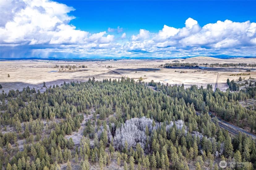 Property photo for 8700 Stangland S, Medical Lake photo 20