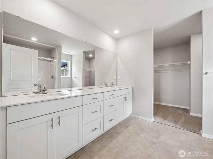 Property photo for 1703 S Mallard Way #12, Ellensburg photo 20