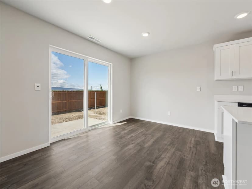 Property photo for 1703 S Mallard Way #12, Ellensburg photo 10