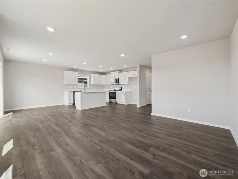 Property photo for 1703 S Mallard Way #12, Ellensburg photo 12