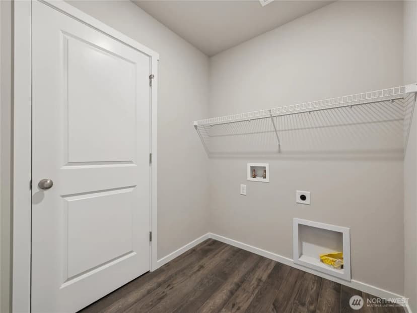 Property photo for 1703 S Mallard Way #12, Ellensburg photo 17