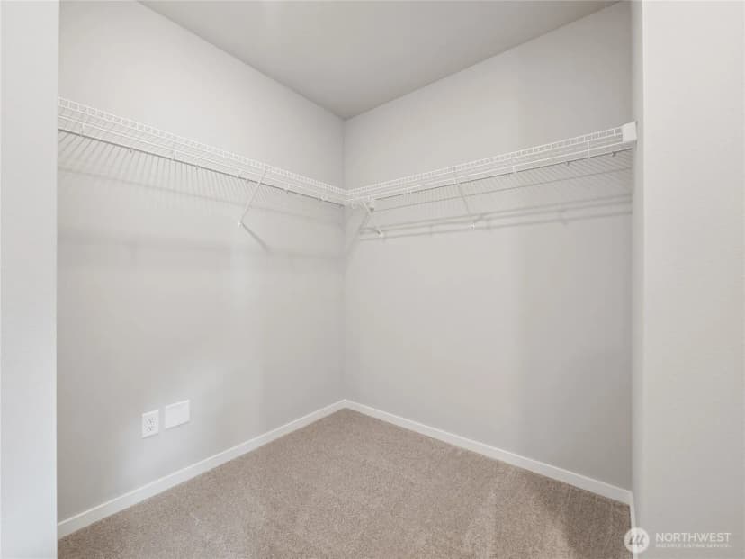 Property photo for 1703 S Mallard Way #12, Ellensburg photo 22