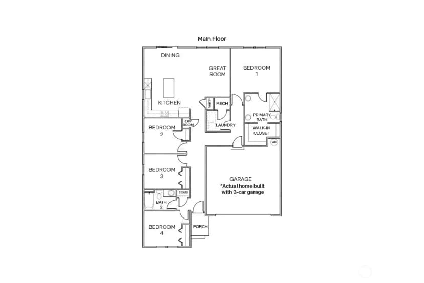 Property photo for 1703 S Mallard Way #12, Ellensburg photo 23