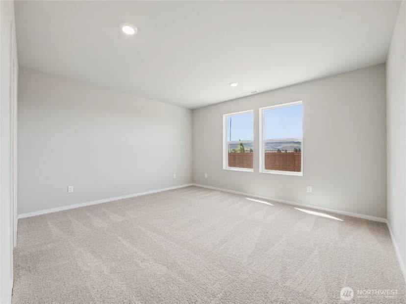 Property photo for 1703 S Mallard Way #12, Ellensburg photo 18