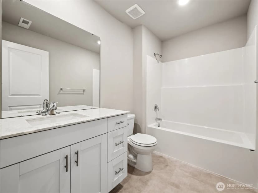 Property photo for 1703 S Mallard Way #12, Ellensburg photo 16