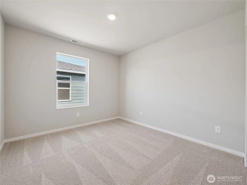 Property photo for 1703 S Mallard Way #12, Ellensburg photo 14