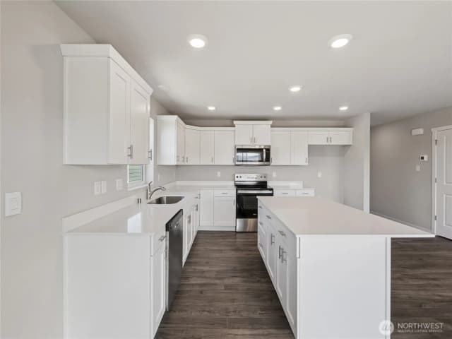 Property photo for 1703 S Mallard Way #12, Ellensburg photo 4
