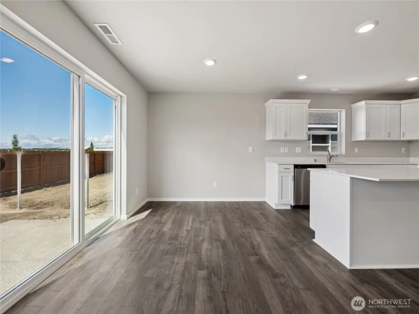 Property photo for 1703 S Mallard Way #12, Ellensburg photo 11