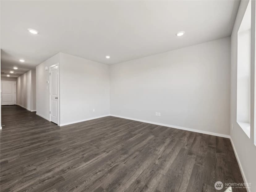 Property photo for 1703 S Mallard Way #12, Ellensburg photo 7