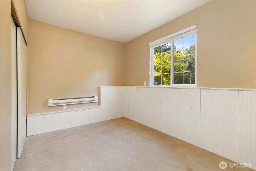 Property photo for 1010 205th Pl Se, Bothell photo 32