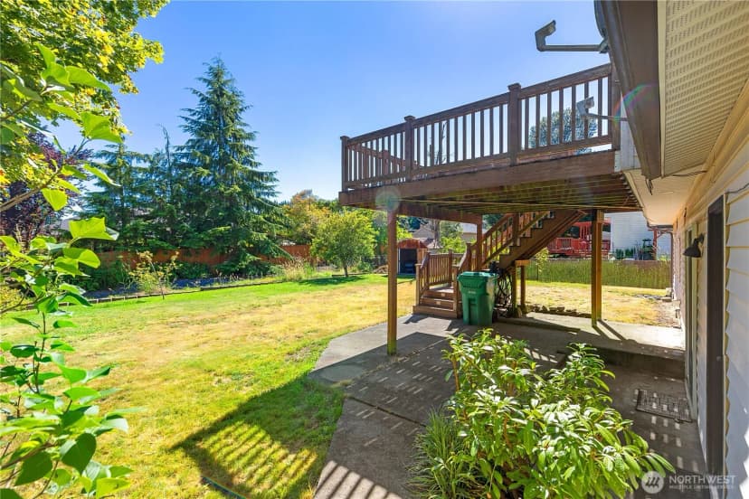 Property photo for 1010 205th Pl Se, Bothell photo 39