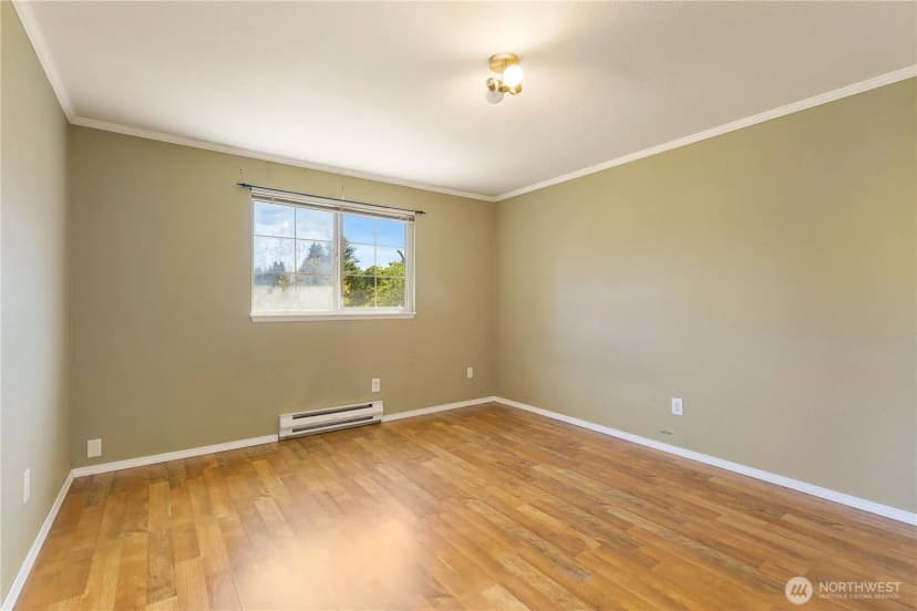 Property photo for 1010 205th Pl Se, Bothell photo 24