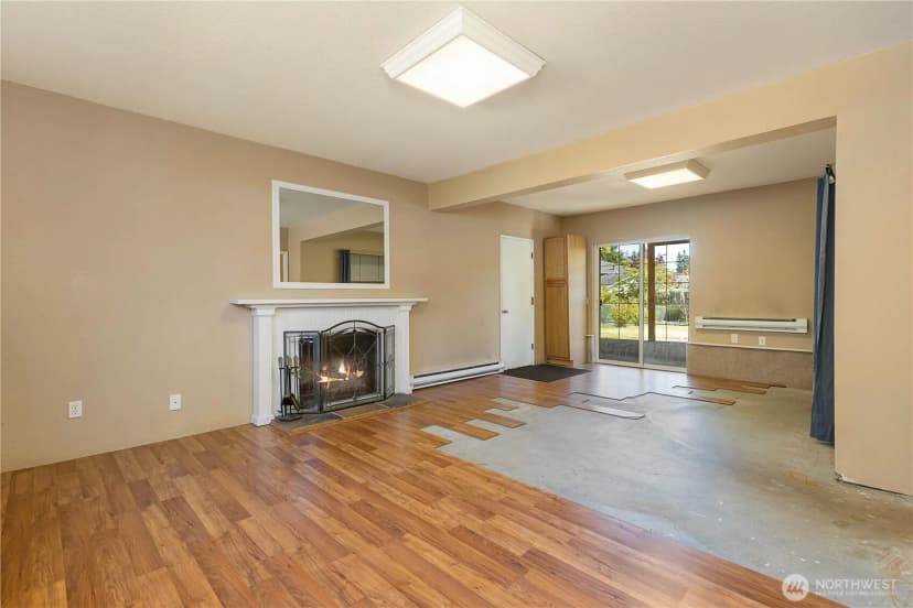 Property photo for 1010 205th Pl Se, Bothell photo 28