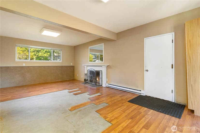 Property photo for 1010 205th Pl Se, Bothell photo 29