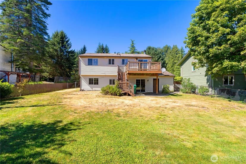Property photo for 1010 205th Pl Se, Bothell photo 37